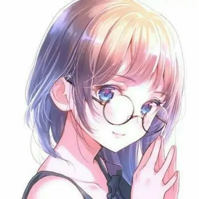 用户追番小队长头像