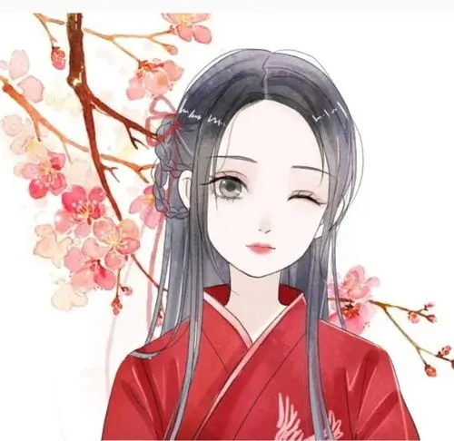 用户周一综合征头像