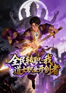 银翼学徒飞行冒险动漫免费看
